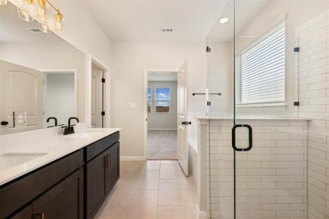 9808 Serene Bliss Lane Buda TX 78610