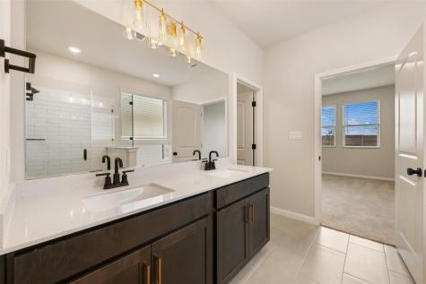 9808 Serene Bliss Lane Buda TX 78610