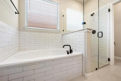 9808 Serene Bliss Lane Buda TX 78610