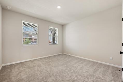 9808 Serene Bliss Lane Buda TX 78610