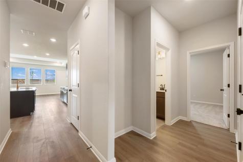9808 Serene Bliss Lane Buda TX 78610