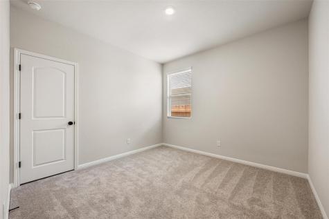 9808 Serene Bliss Lane Buda TX 78610