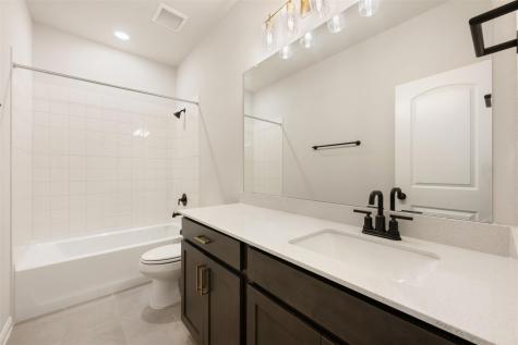 9808 Serene Bliss Lane Buda TX 78610