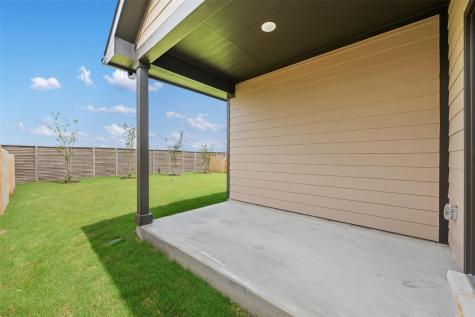 9808 Serene Bliss Lane Buda TX 78610