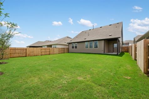 9808 Serene Bliss Lane Buda TX 78610