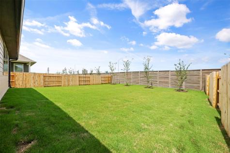 9808 Serene Bliss Lane Buda TX 78610