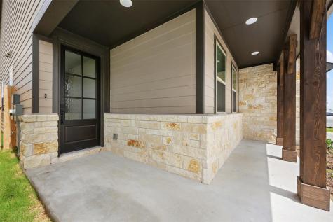 9808 Serene Bliss Lane Buda TX 78610