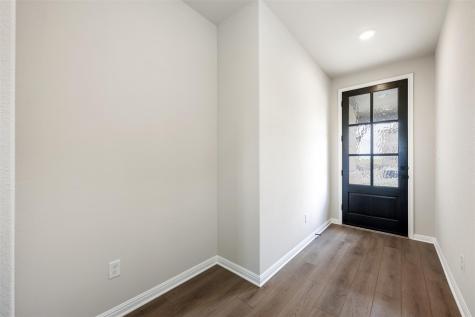 9808 Serene Bliss Lane Buda TX 78610