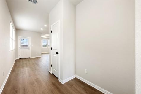 9808 Serene Bliss Lane Buda TX 78610