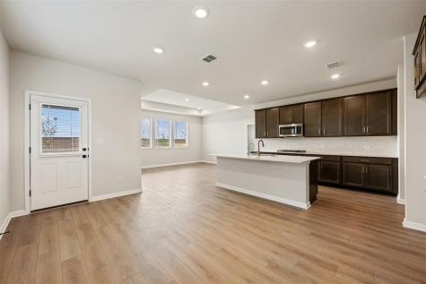 9808 Serene Bliss Lane Buda TX 78610