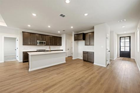 9808 Serene Bliss Lane Buda TX 78610
