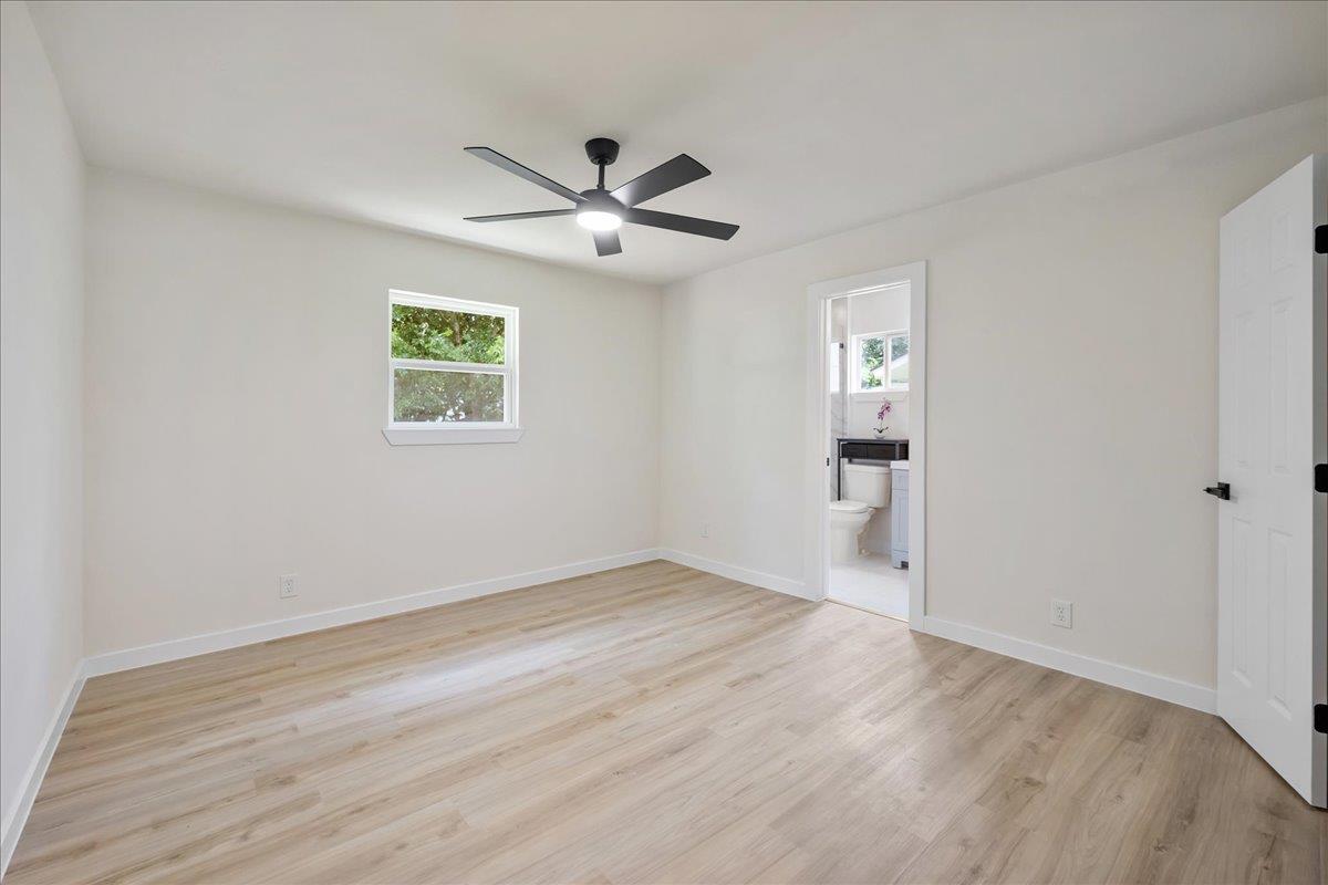 4605 Cedargrove Drive Austin TX 78744