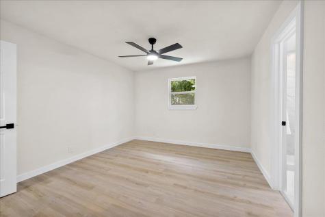 4605 Cedargrove Drive Austin TX 78744