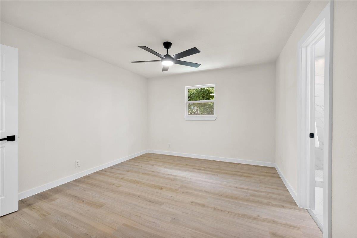 4605 Cedargrove Drive Austin TX 78744