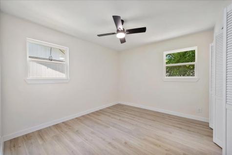 4605 Cedargrove Drive Austin TX 78744