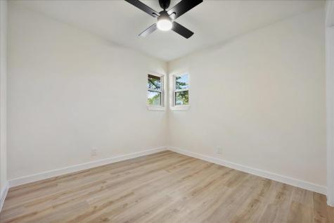 4605 Cedargrove Drive Austin TX 78744