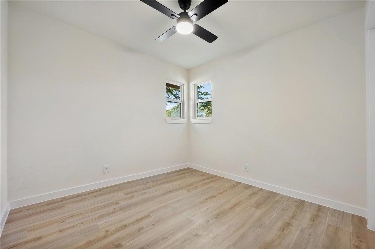 4605 Cedargrove Drive Austin TX 78744