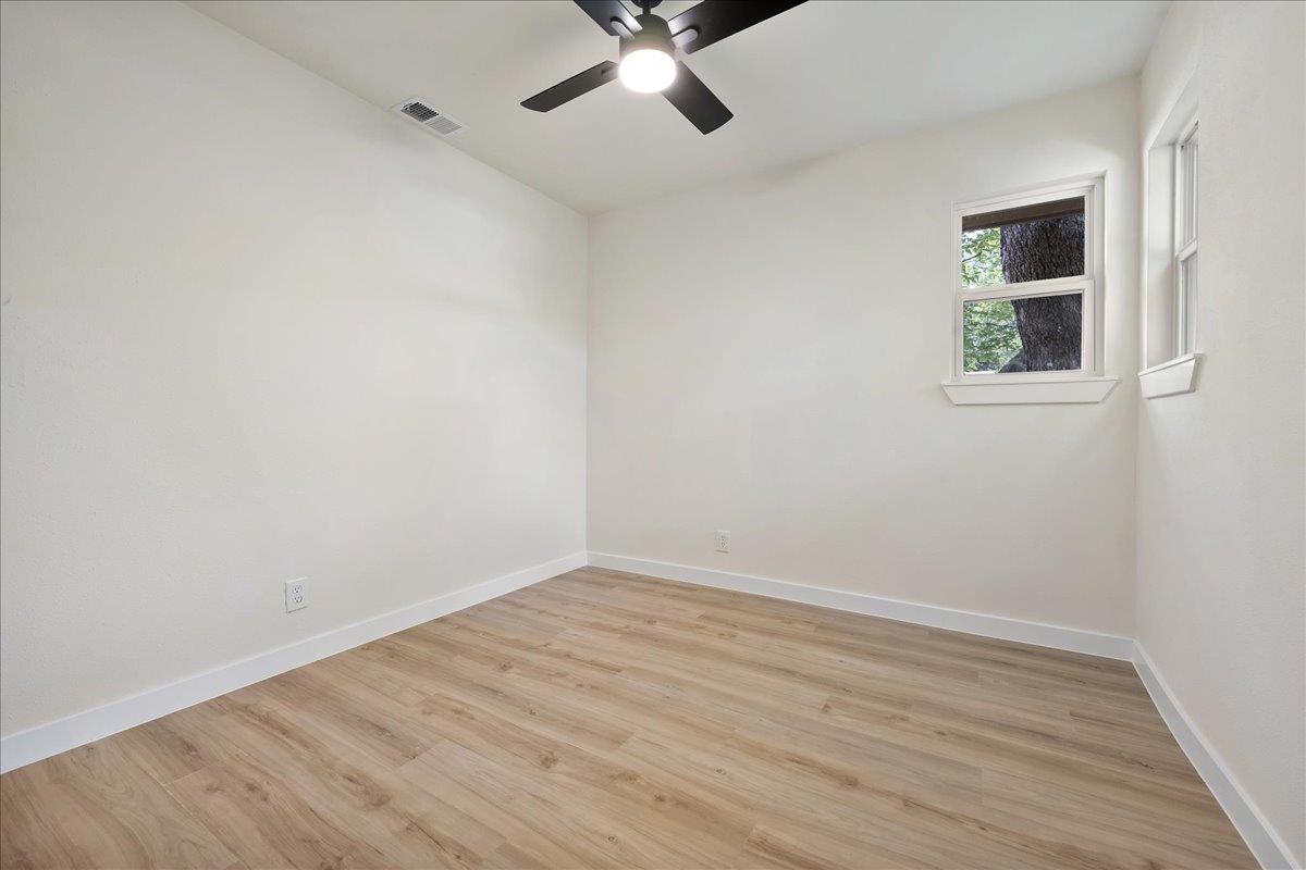 4605 Cedargrove Drive Austin TX 78744
