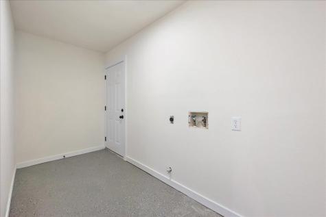 4605 Cedargrove Drive Austin TX 78744