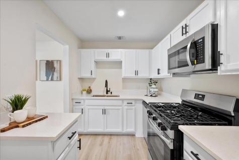 4605 Cedargrove Drive Austin TX 78744