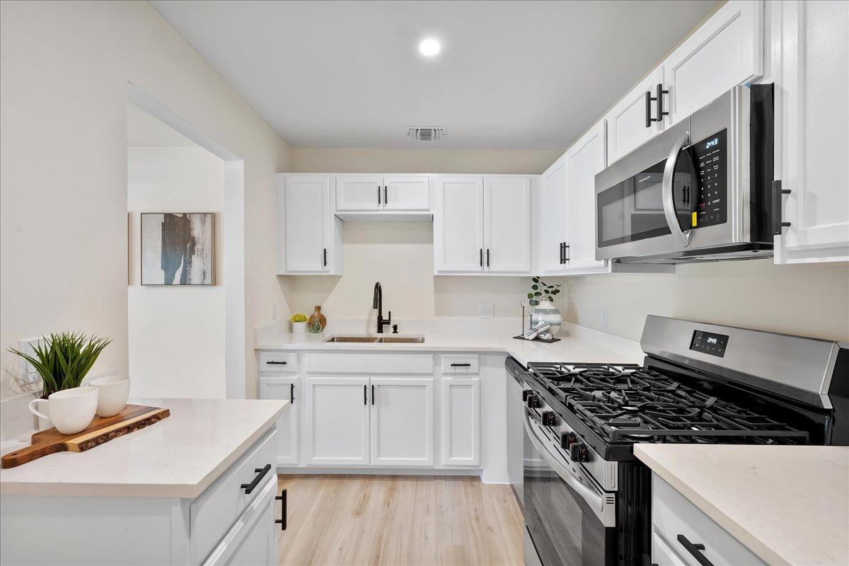 4605 Cedargrove Drive Austin TX 78744