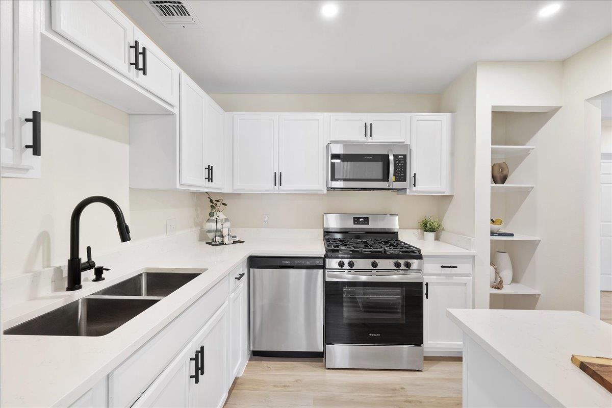 4605 Cedargrove Drive Austin TX 78744