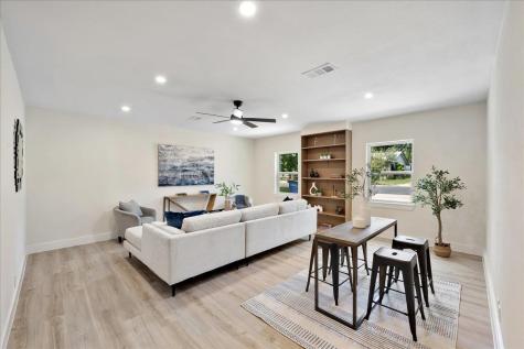 4605 Cedargrove Drive Austin TX 78744