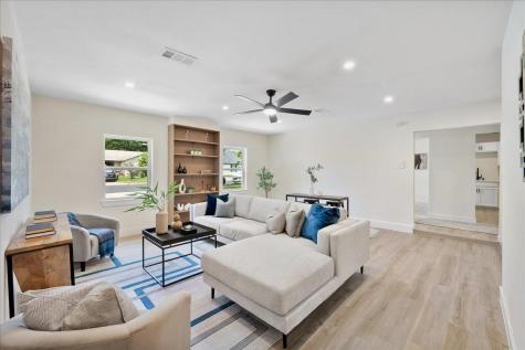 4605 Cedargrove Drive Austin TX 78744