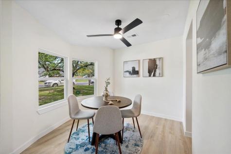 4605 Cedargrove Drive Austin TX 78744