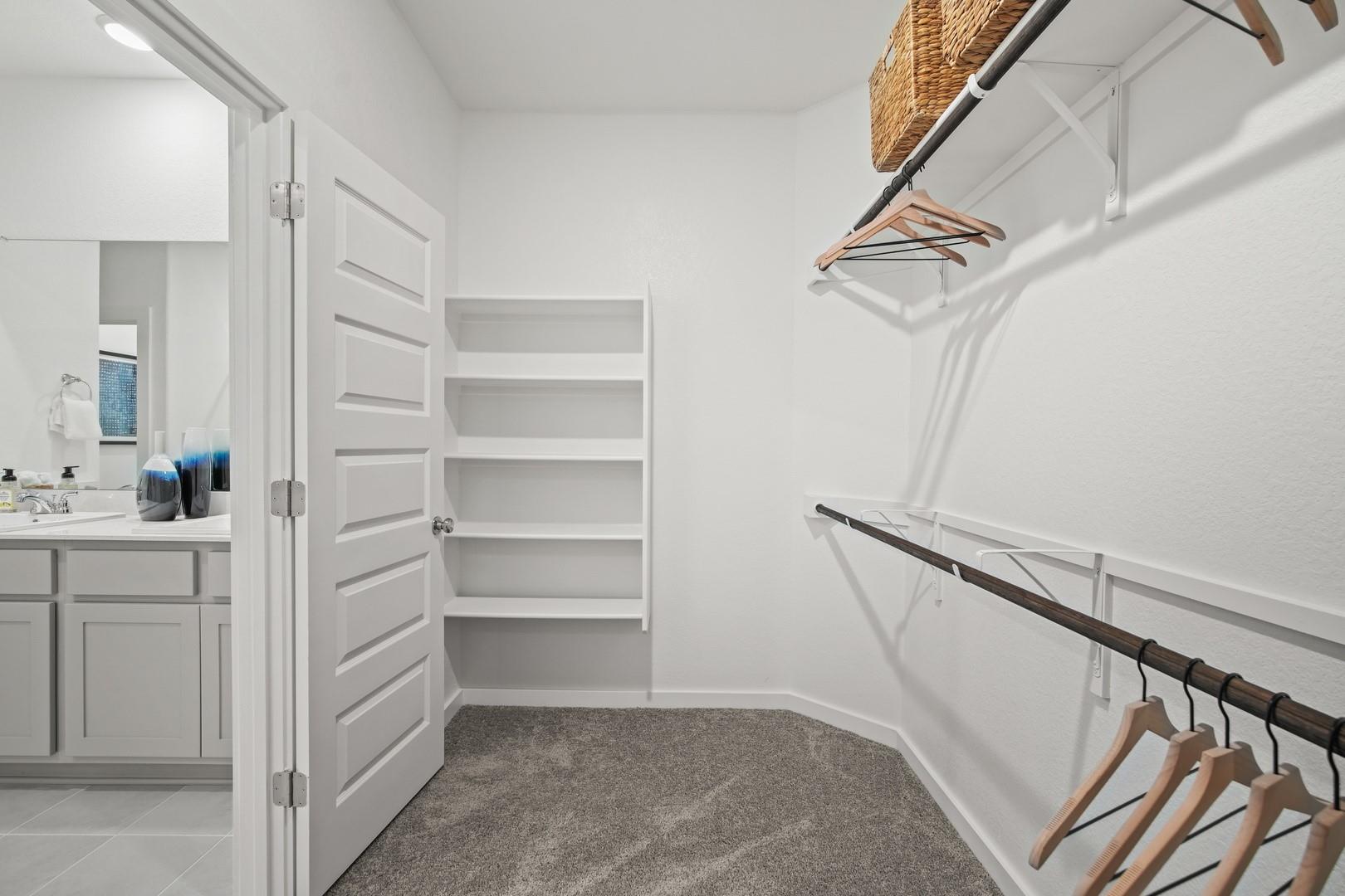 206 Hornet Street Elgin TX 78621