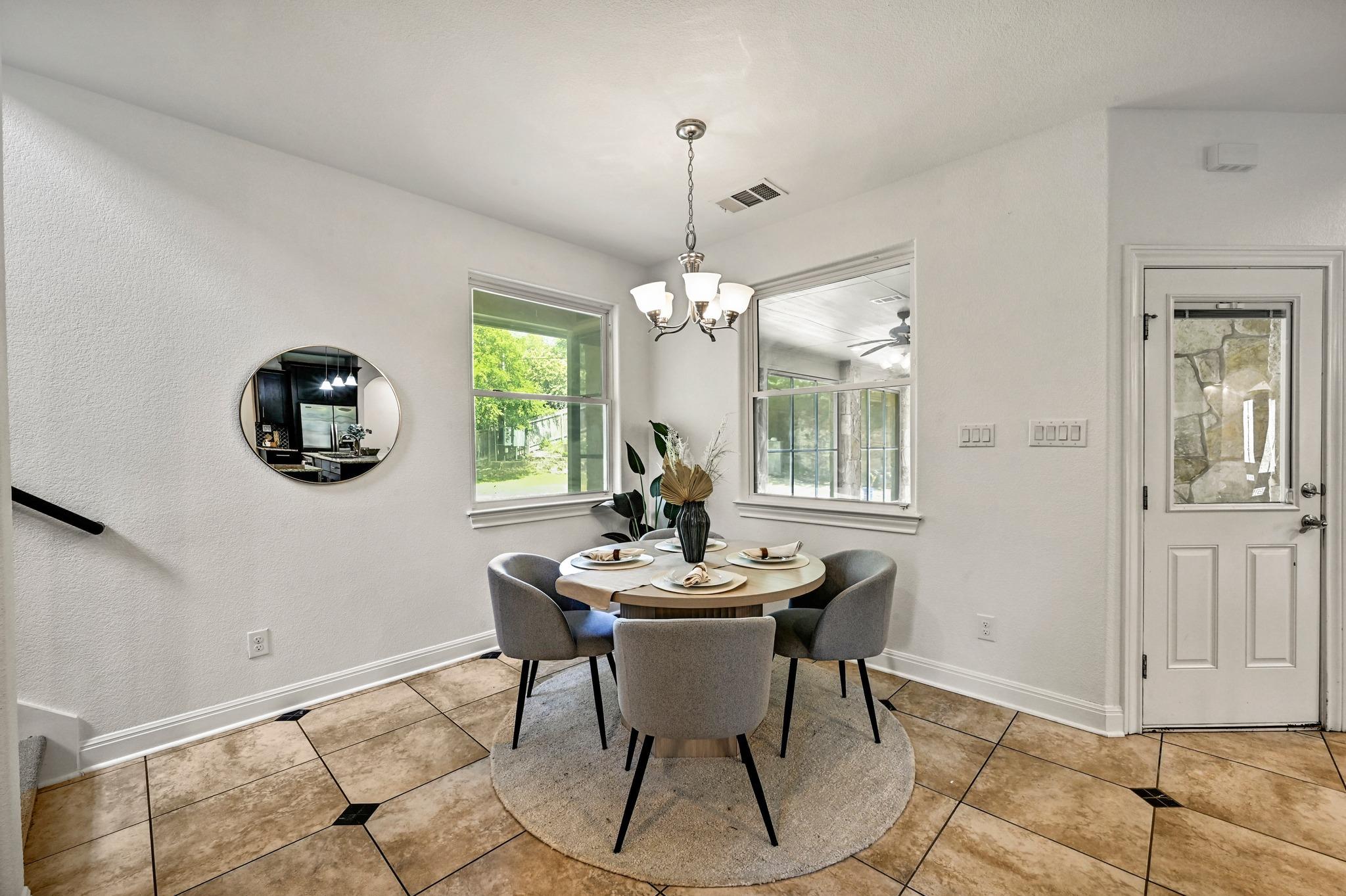 9402 Springwood Drive Austin TX 78750