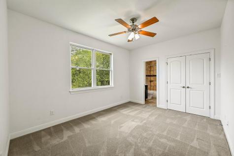 9402 Springwood Drive Austin TX 78750