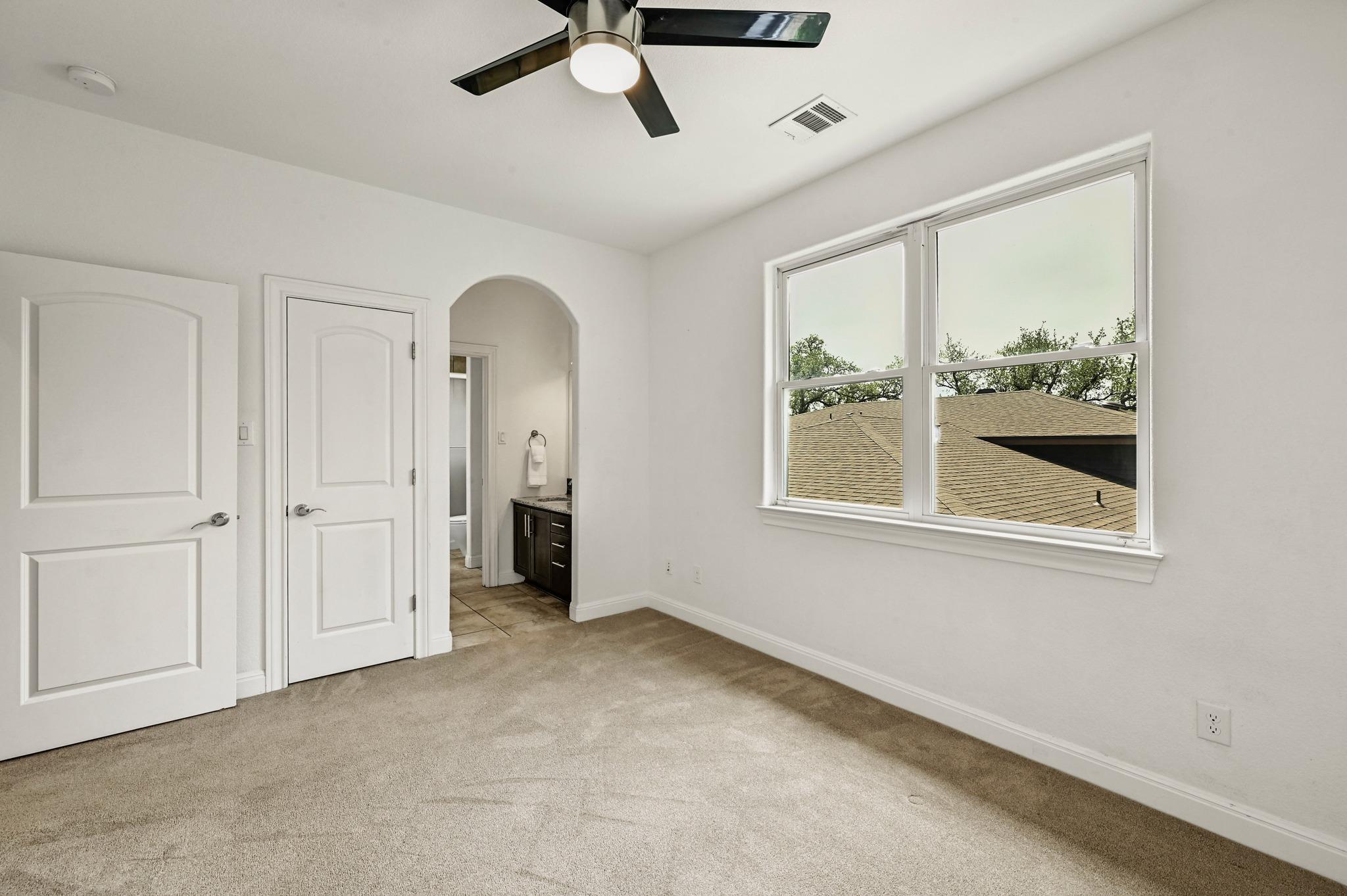 9402 Springwood Drive Austin TX 78750