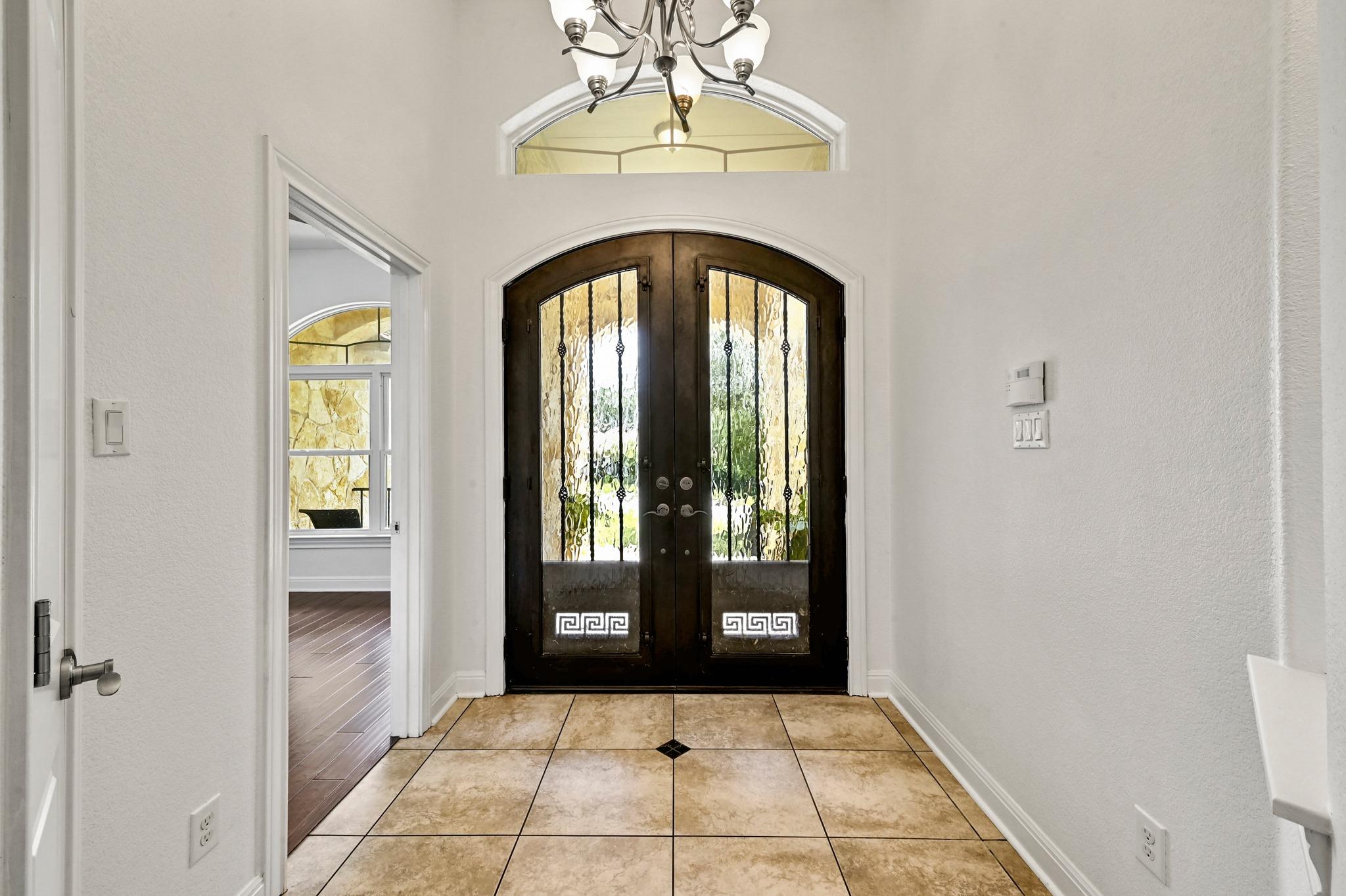 9402 Springwood Drive Austin TX 78750