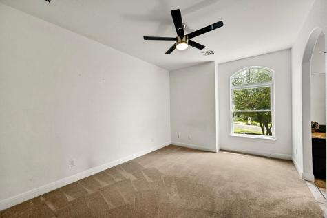 9402 Springwood Drive Austin TX 78750