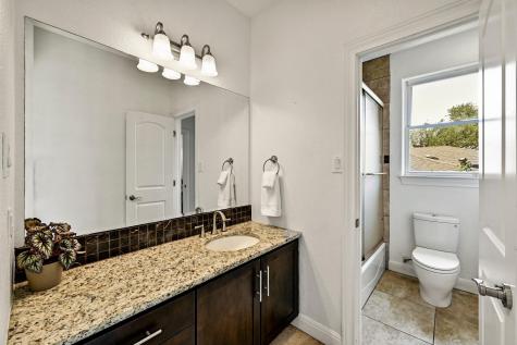 9402 Springwood Drive Austin TX 78750