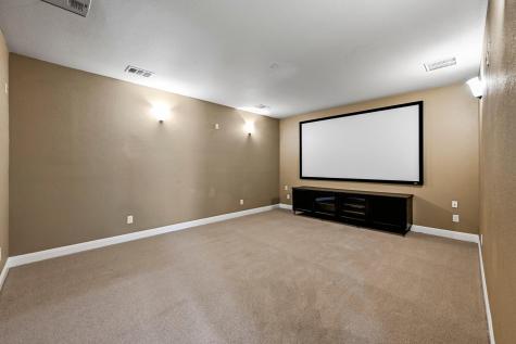 9402 Springwood Drive Austin TX 78750
