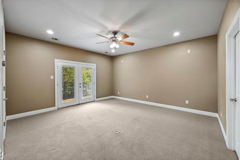 9402 Springwood Drive Austin TX 78750