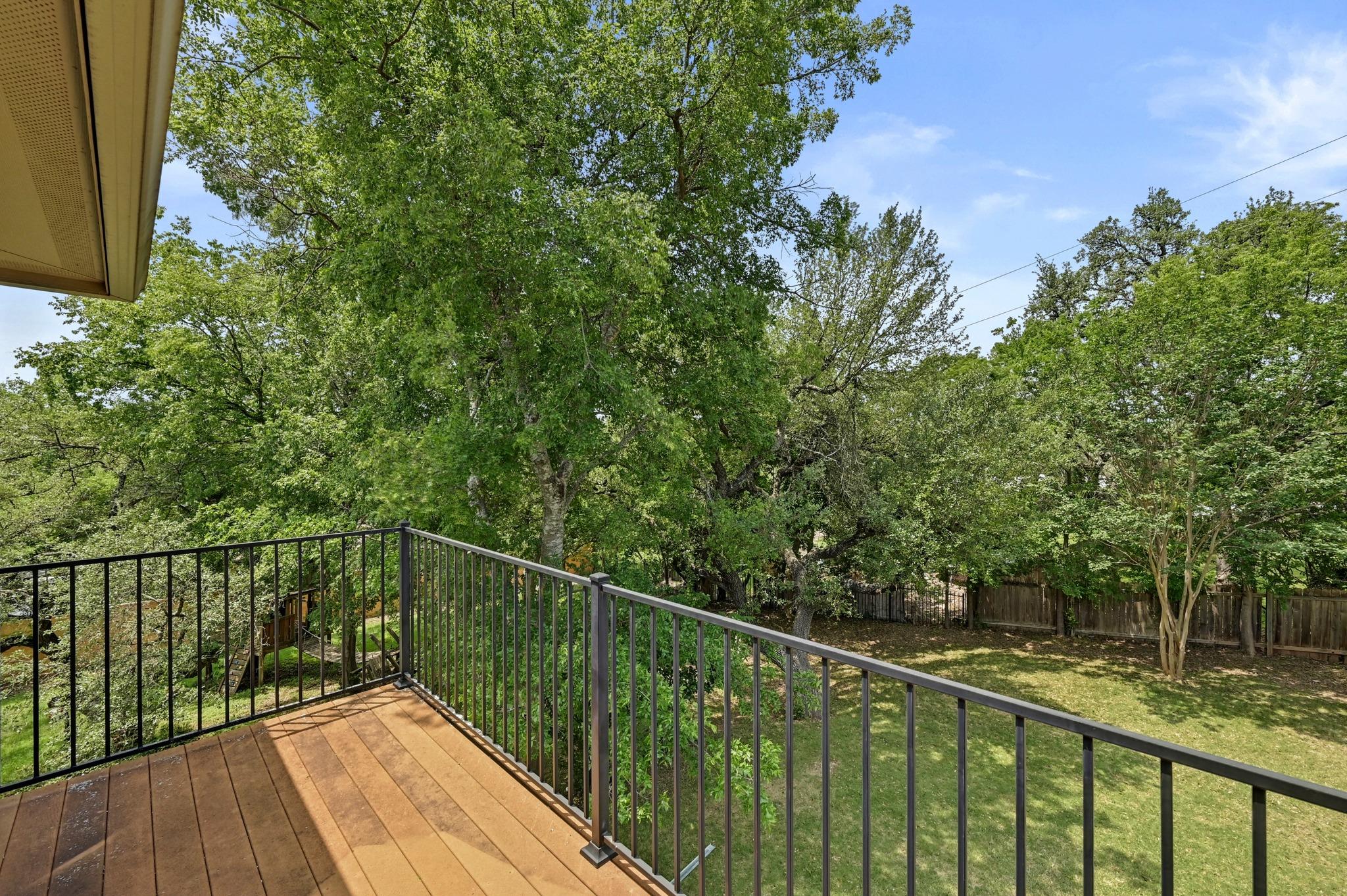 9402 Springwood Drive Austin TX 78750