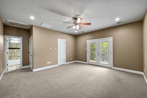 9402 Springwood Drive Austin TX 78750