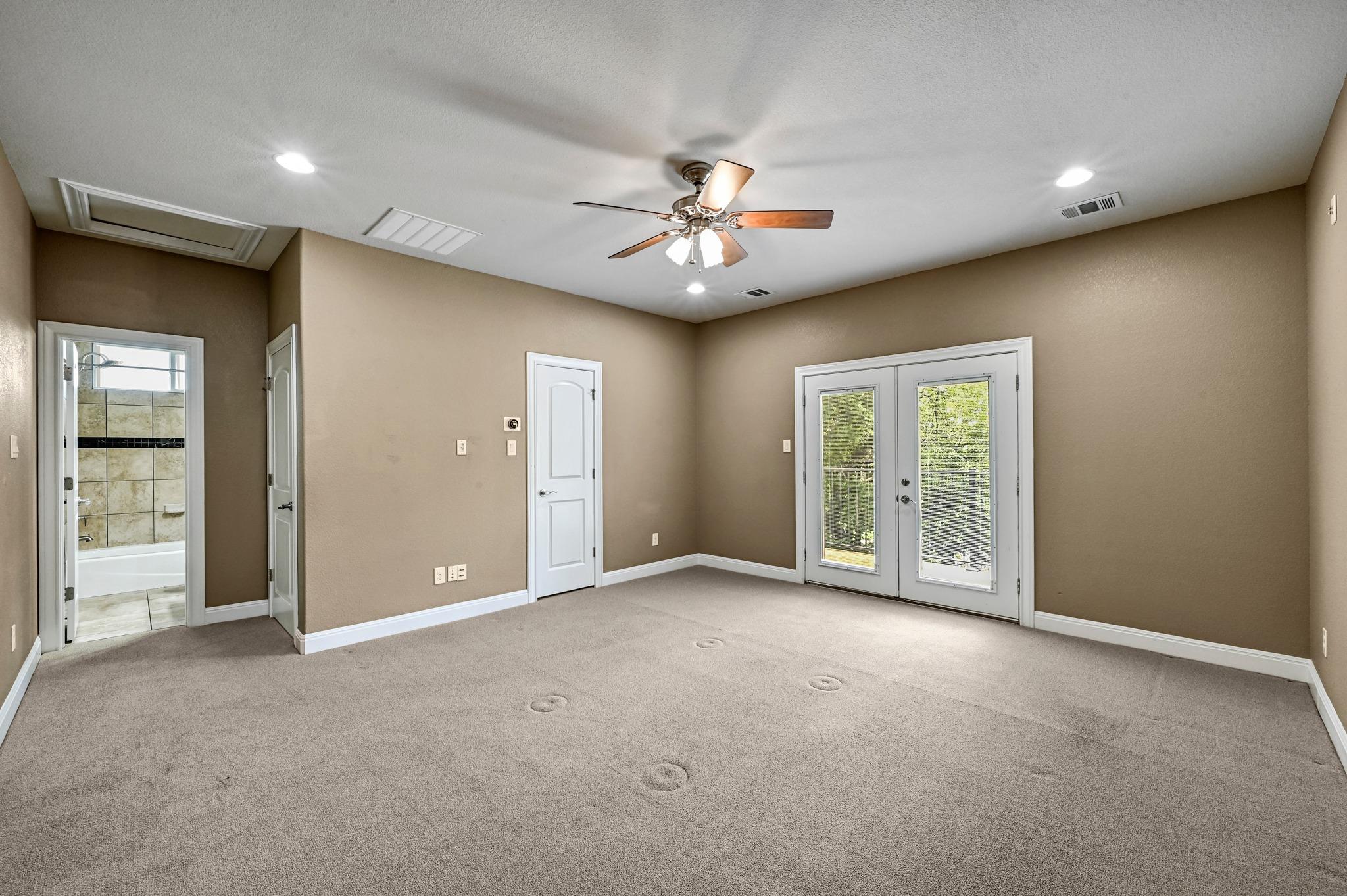 9402 Springwood Drive Austin TX 78750