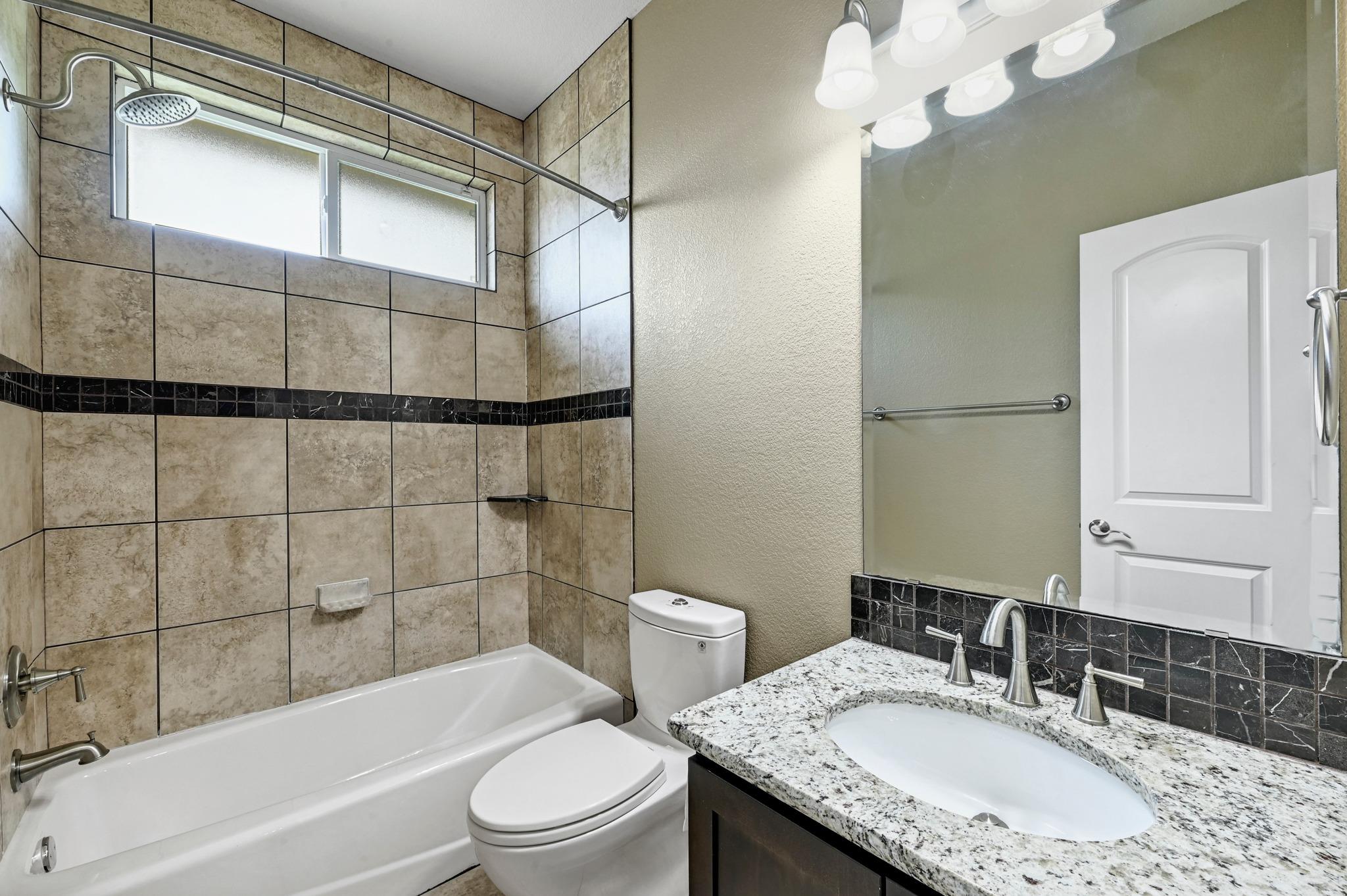 9402 Springwood Drive Austin TX 78750