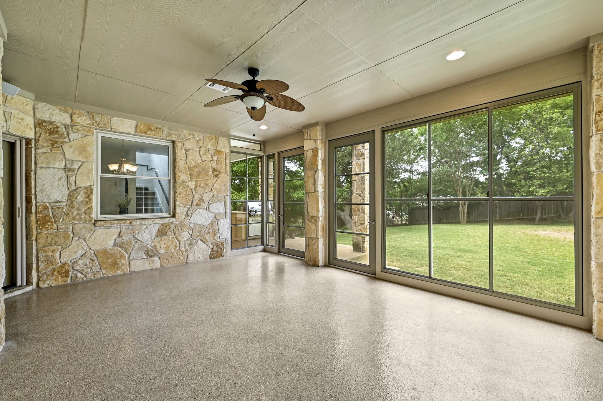 9402 Springwood Drive Austin TX 78750
