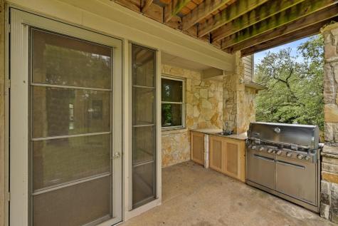 9402 Springwood Drive Austin TX 78750