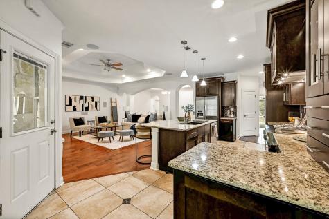 9402 Springwood Drive Austin TX 78750