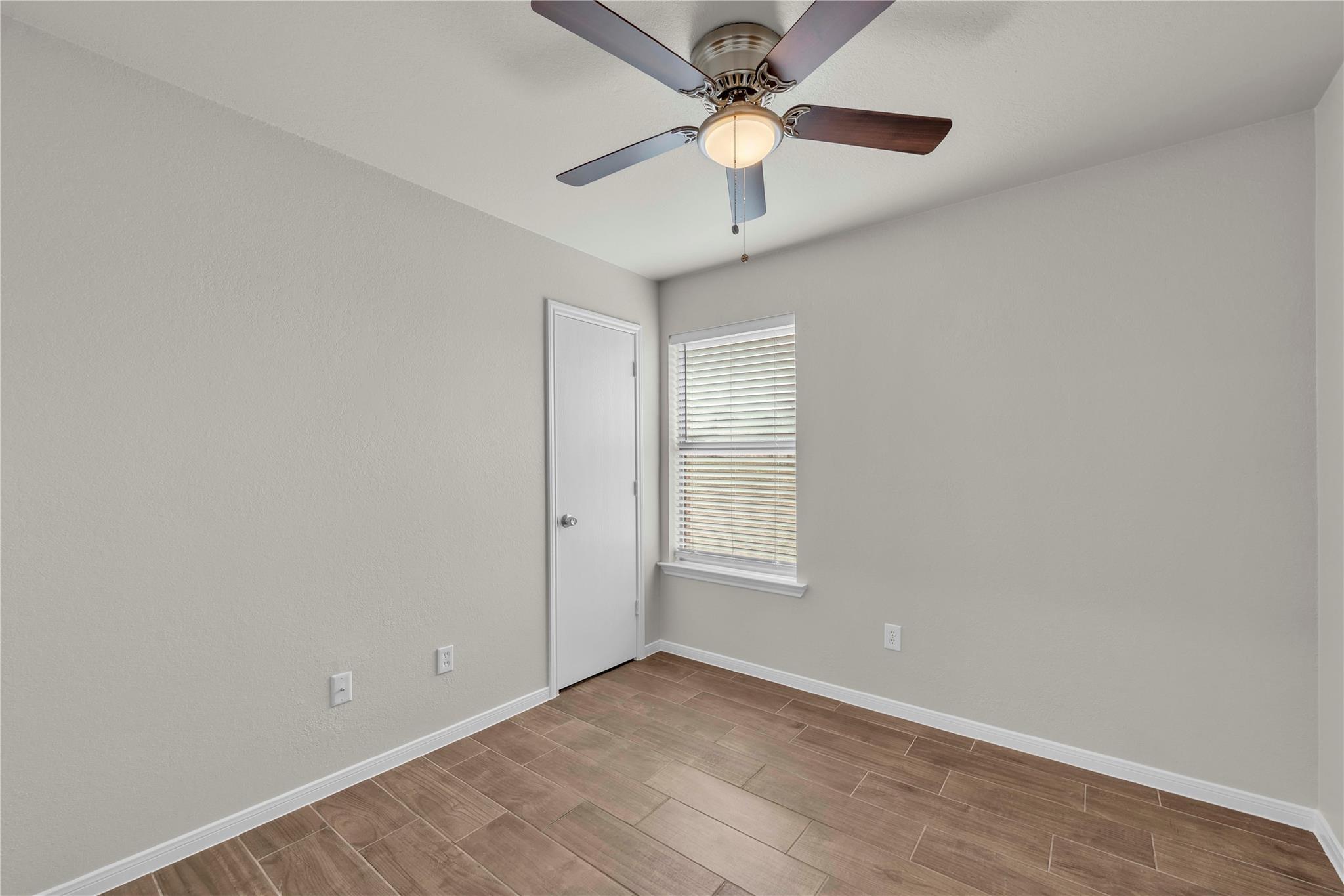 507 Jorgette Drive Harker Heights TX 76548