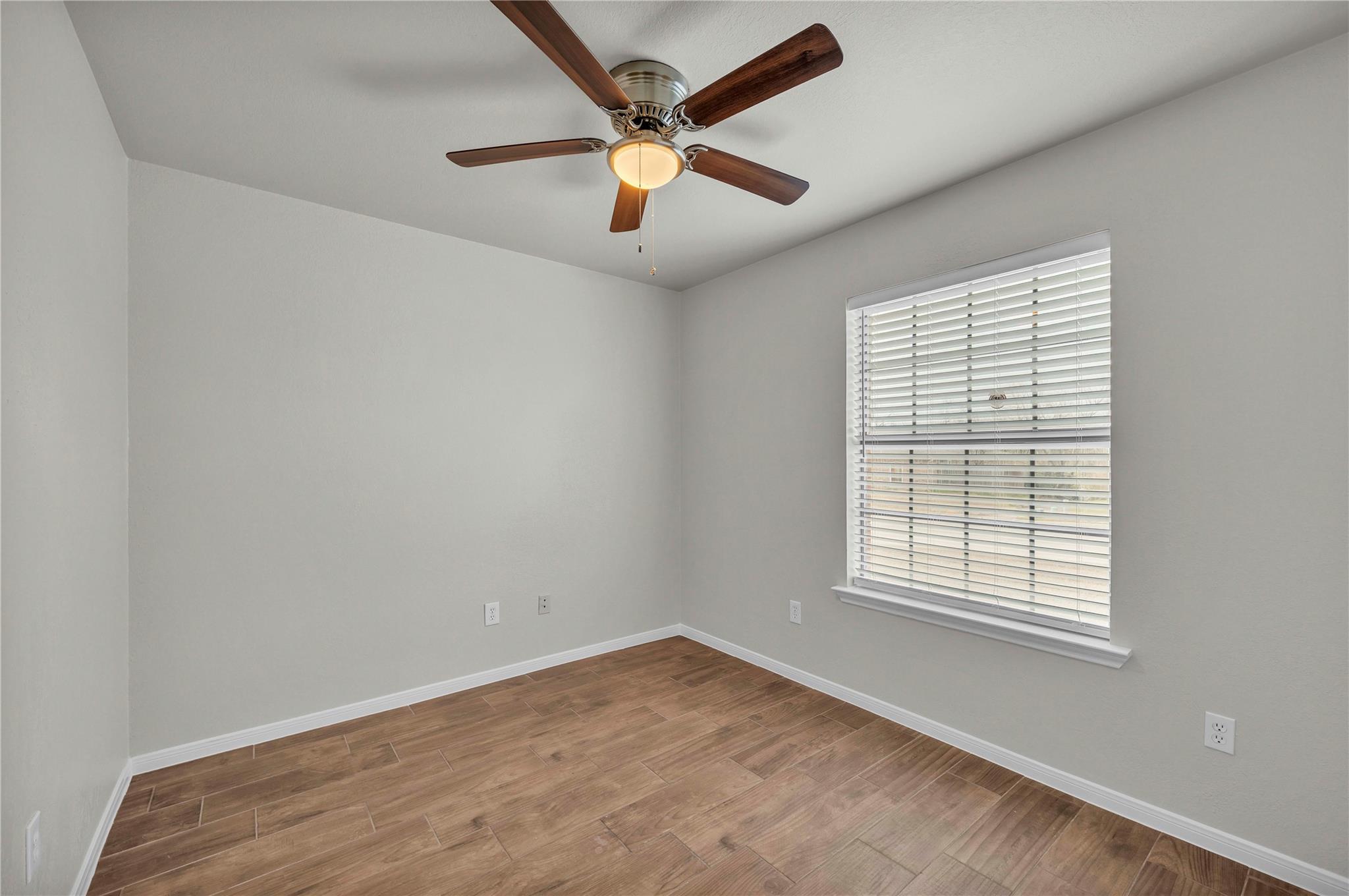 507 Jorgette Drive Harker Heights TX 76548