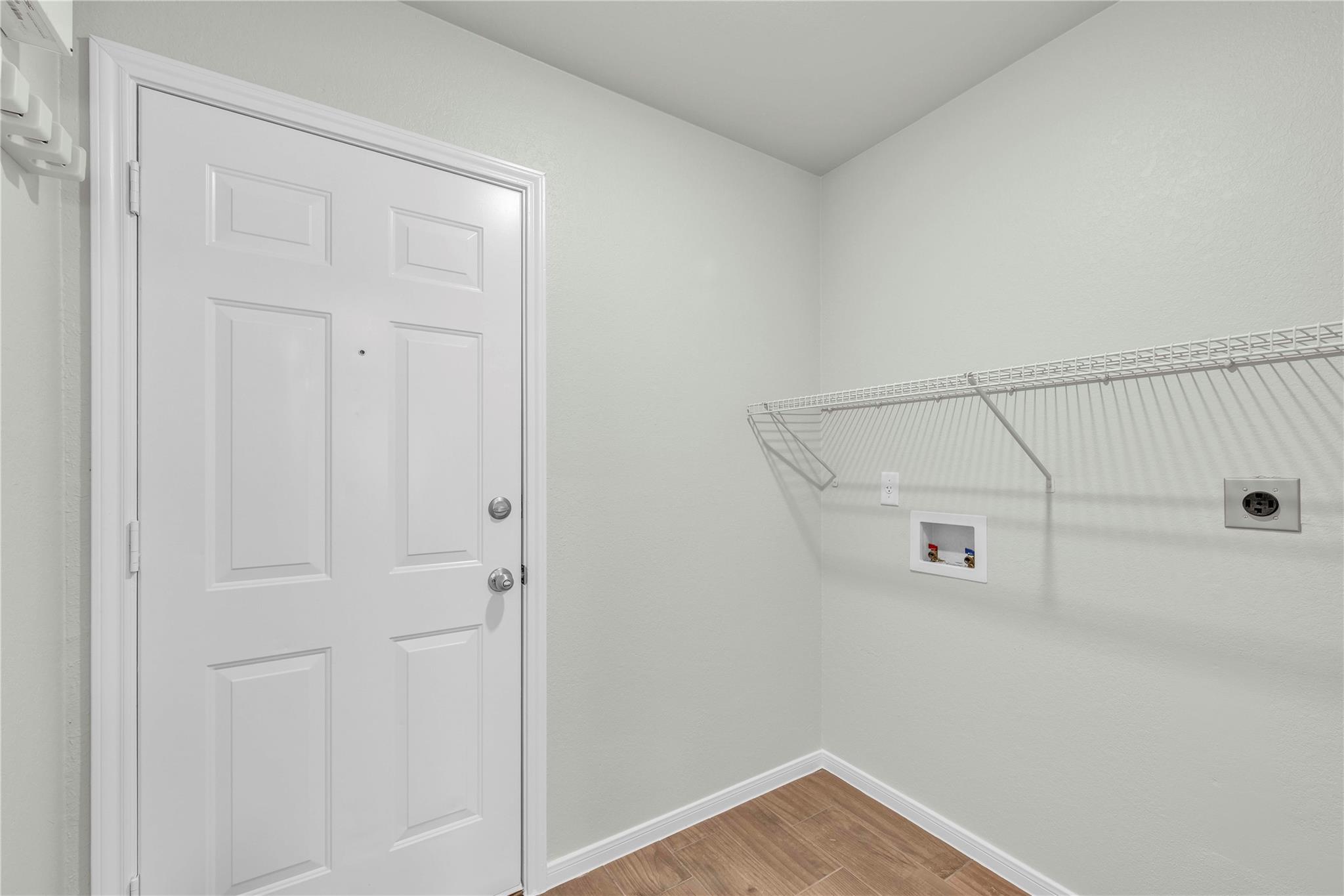 507 Jorgette Drive Harker Heights TX 76548