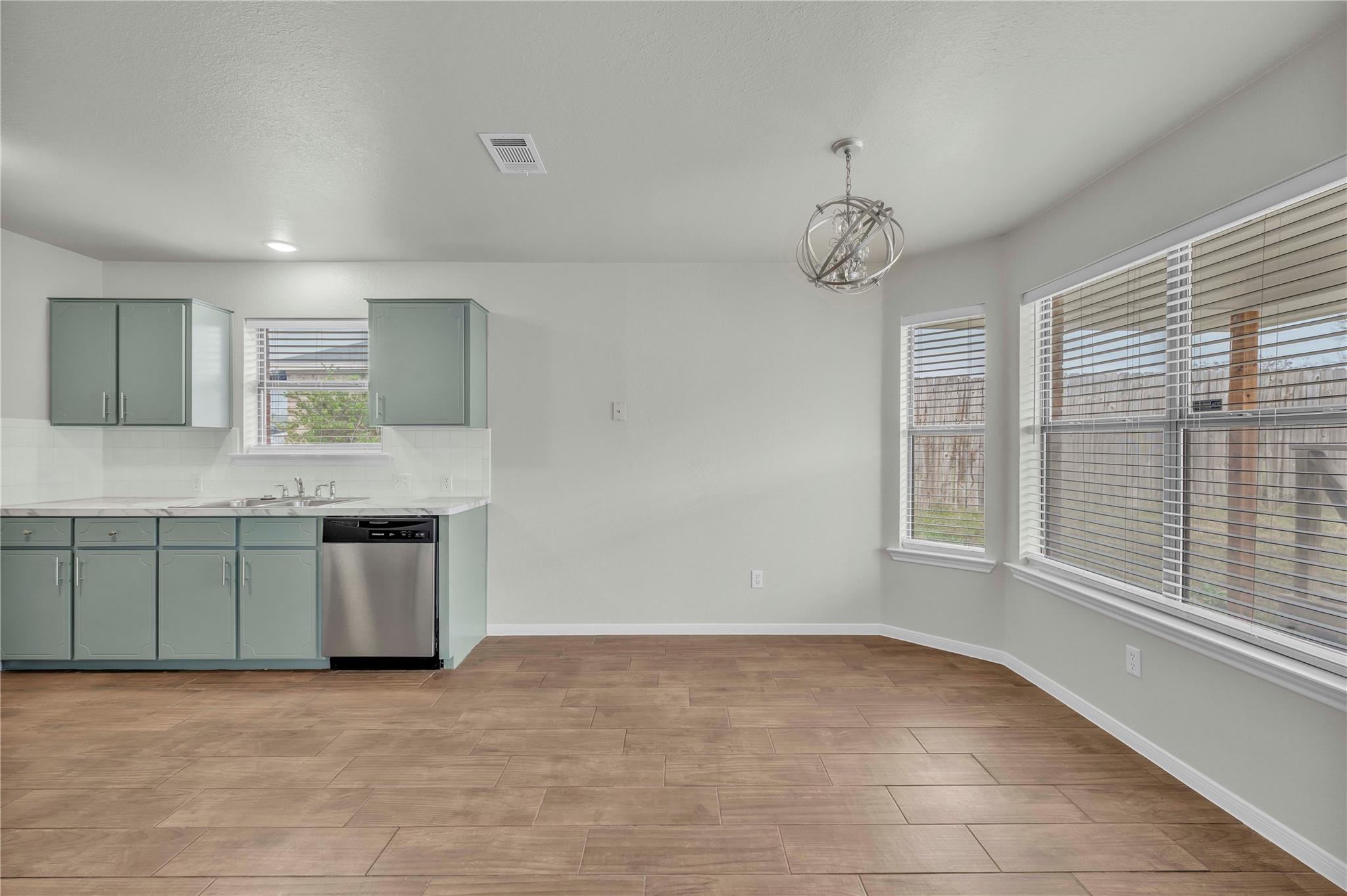 507 Jorgette Drive Harker Heights TX 76548