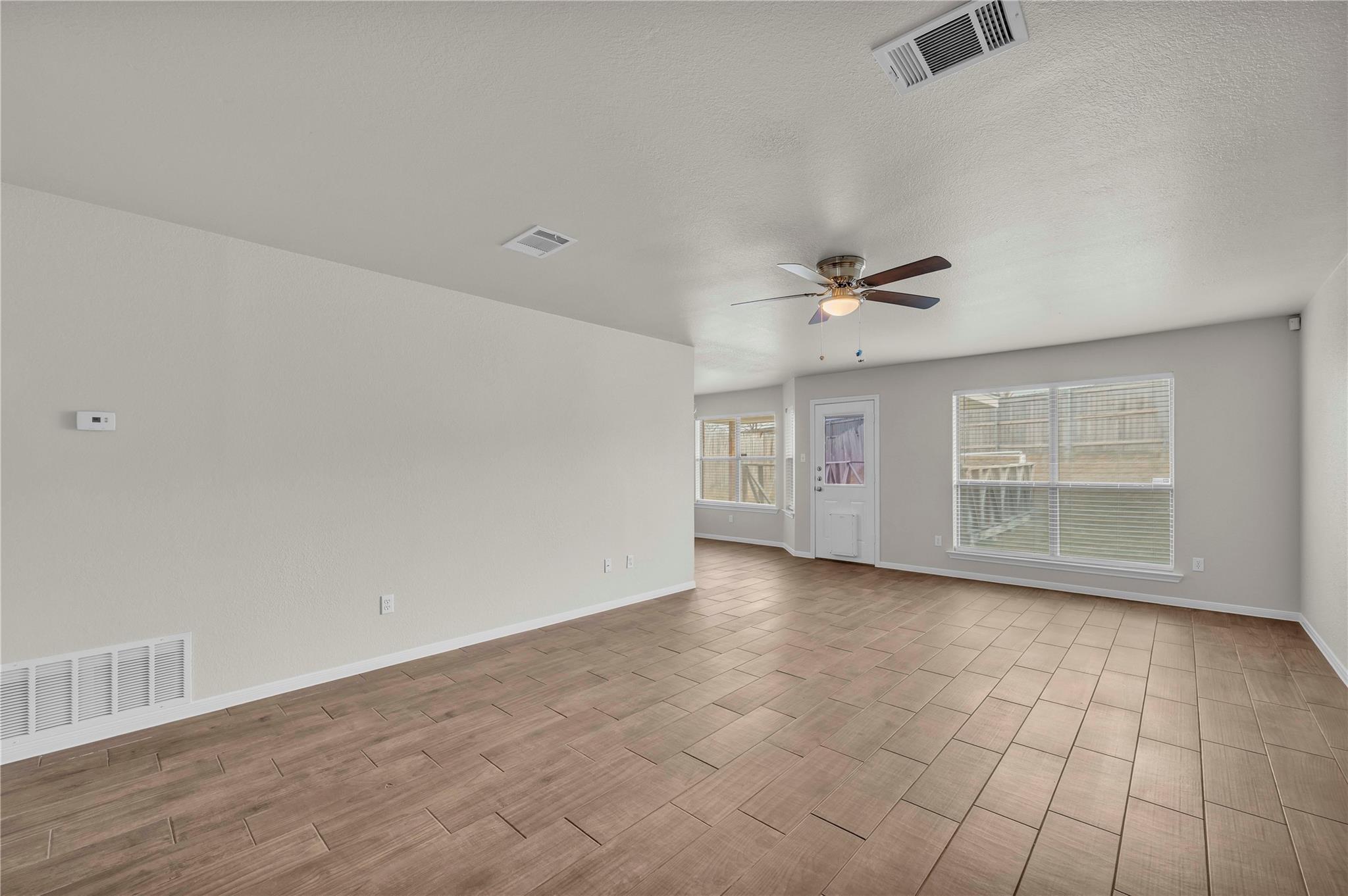 507 Jorgette Drive Harker Heights TX 76548